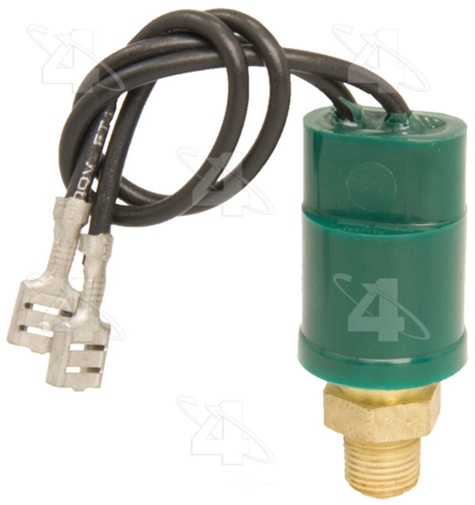 High Press Cut-Out Switch   Four Seasons   36577