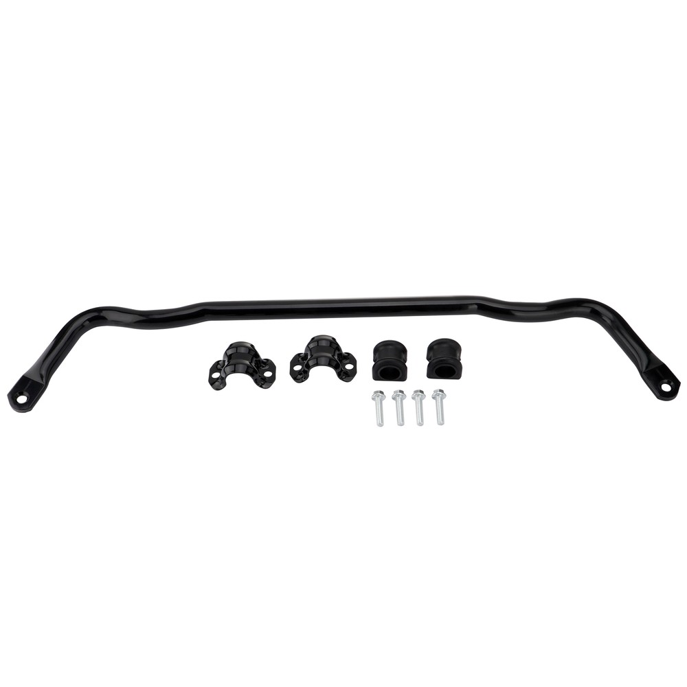For 2011-2013 2014 2015 2016 2017 2018 Ram 1500 Stabilizer Sway Bar Front