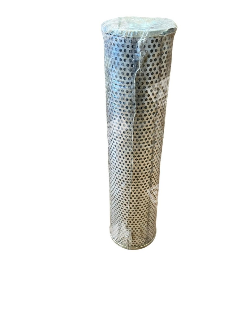 Baldwin PT8400-MPG Hydraulic Filter Element 048