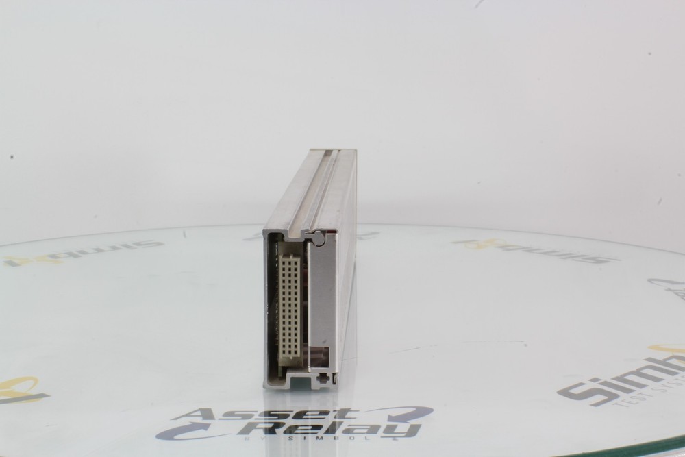 HP Agilent Keysight 81532A Optical Power Sensor