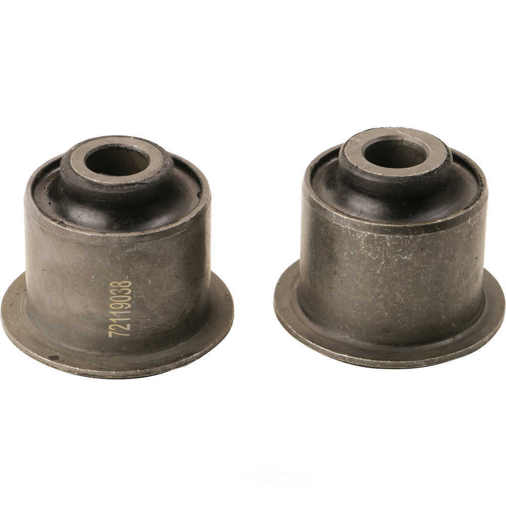 Suspension Control Arm Bushing Moog K200153