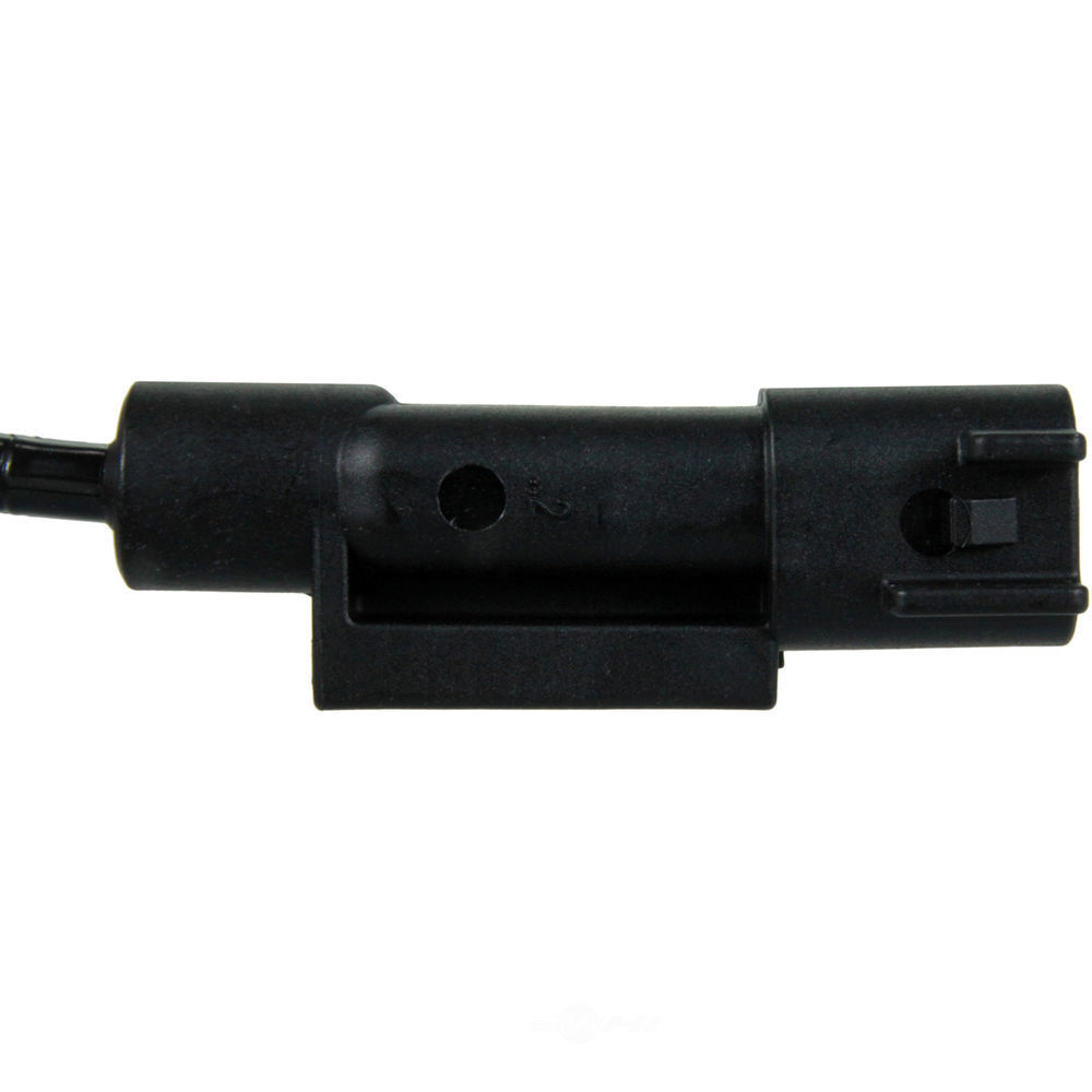 ABS Wheel Speed Sensor WVE 5S13965