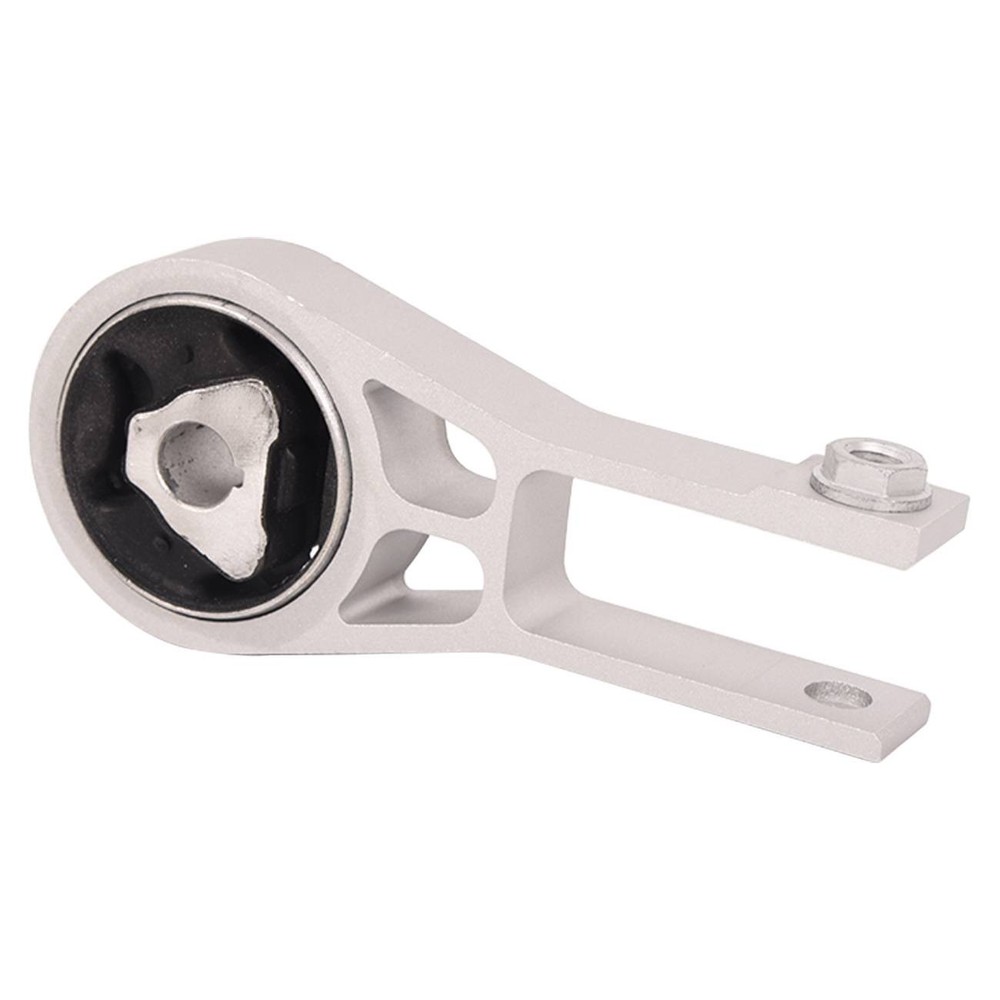 Automatic Transmission Mount Insulator for Jeep Compass 68253029AC