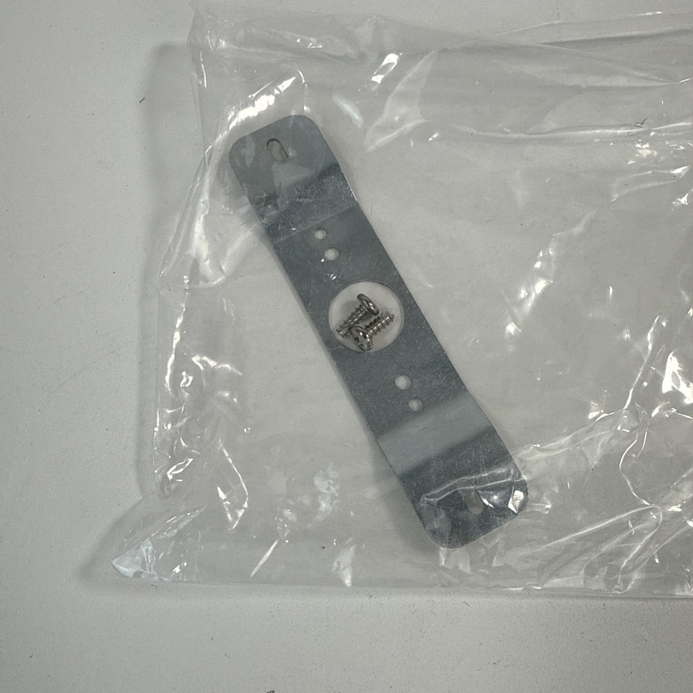 FDXLICB1930 Integrated Control Board Replacement Kit for Hayward