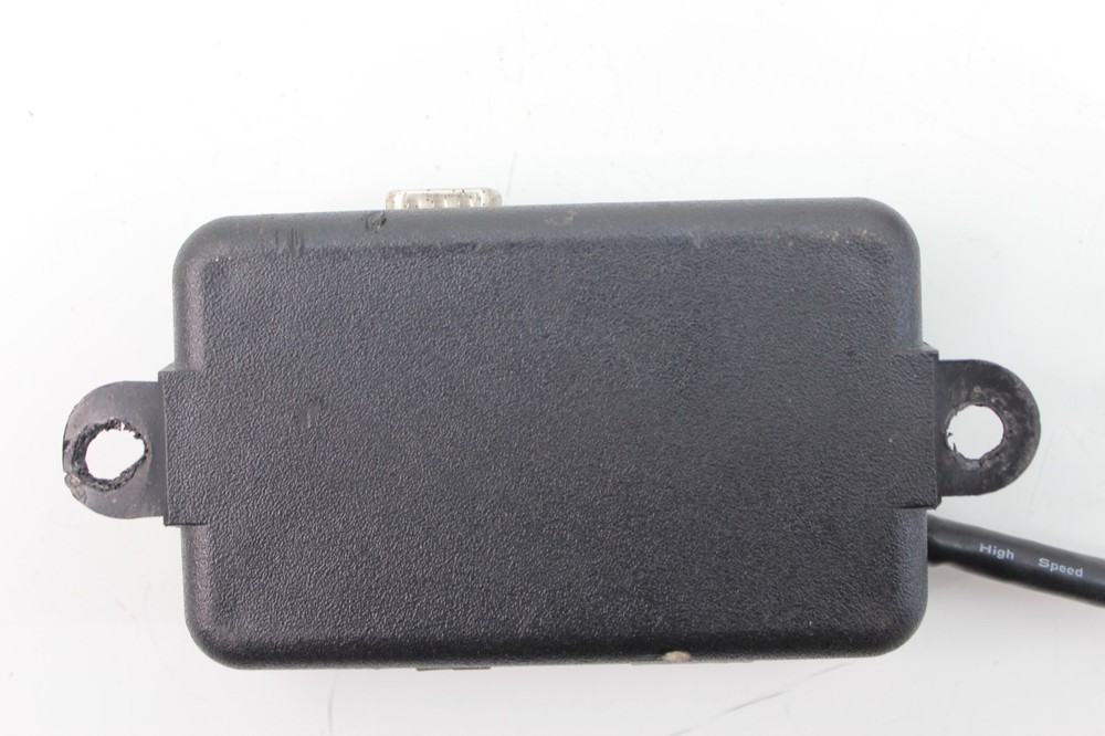 Multi-Function Interface unit #45-1029