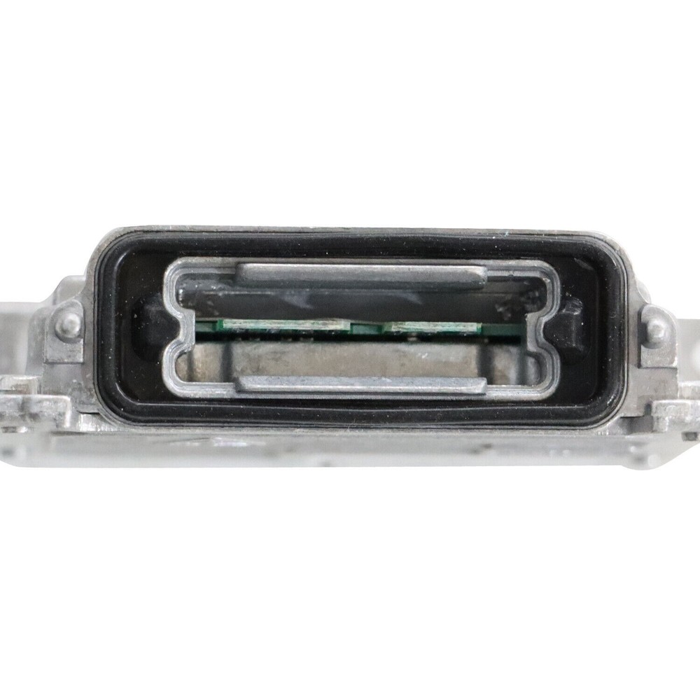 For Land Rover Range 3.0L 2014-2017 Xenon Ballast HID Bulb Control Unit Module