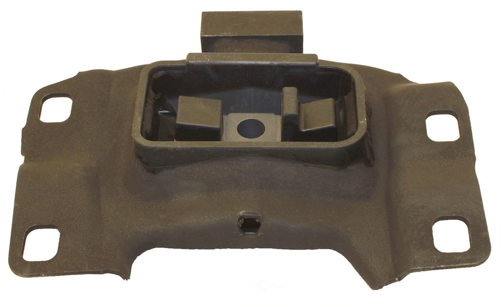 trans Mount Westar Industries EM5923