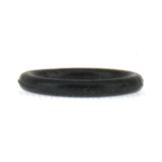 Milwaukee 34-40-1885 3/8" O-Ring