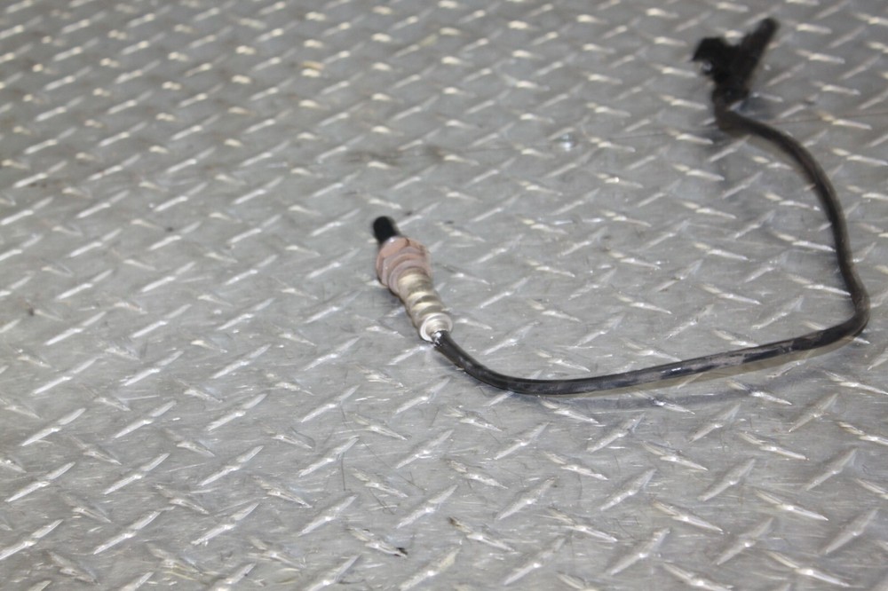 10 BMW F800GS Oxygen Sensor (P-45)