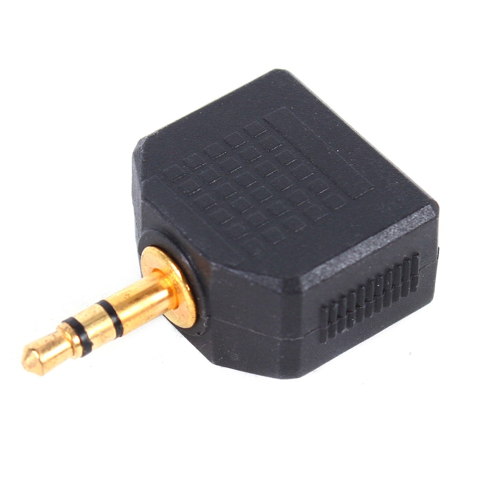 14-Segment Music Spectrum Analyzer,LED Level Indicator Spectrum Display Light US