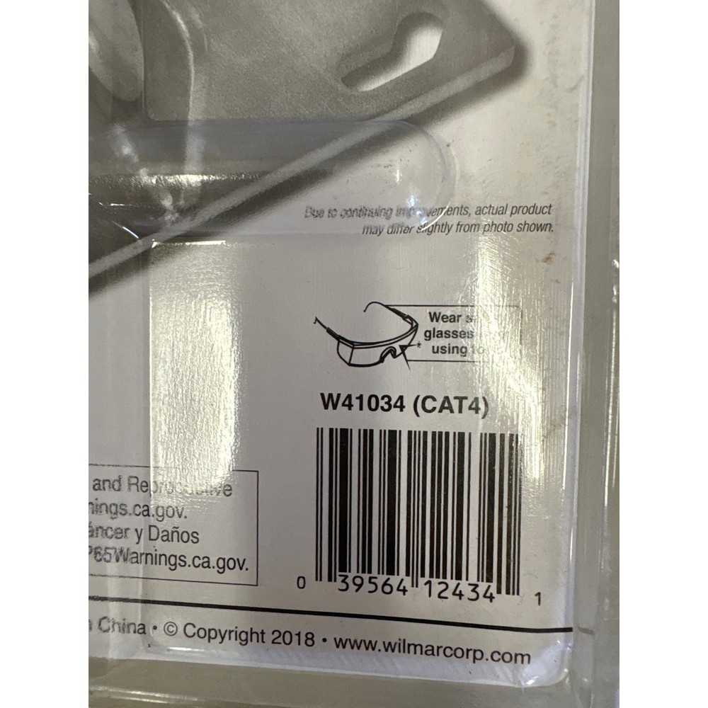 Performance Tool Universal Engine Lift Plate 1000 lbs. Max Load - W41034