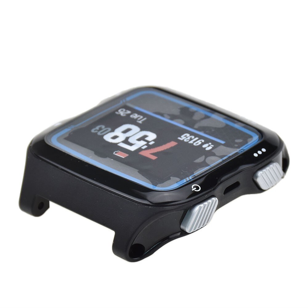 For Garmin Forerunner 920xt Running Bicycle Watch Display Shell accessories