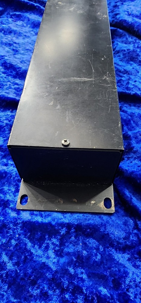 DENON DN-2000F REMOTE CONTROL UNIT RC-35A