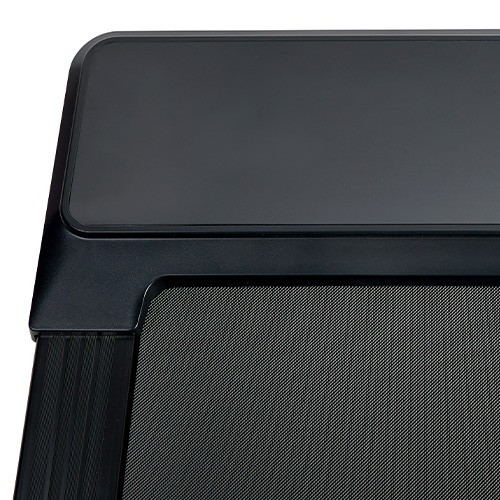 Compact Smart Walking Treadmill Pad Auto Incline Remote Control Bluetooth Safe