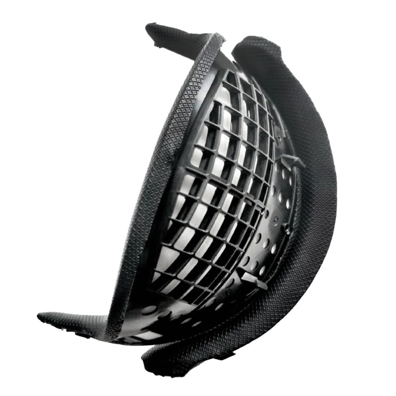 For PSVR Gen1 Replacement Face Pad Cushion Protective Pad Face Cover