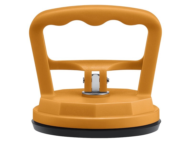 *NEW* SAMSUNG Bespoke Custom Panel Suction Cup RA-A00UAAAA