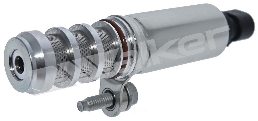 Variable Camshaft Timing Solenoid Walker Products 590-1020