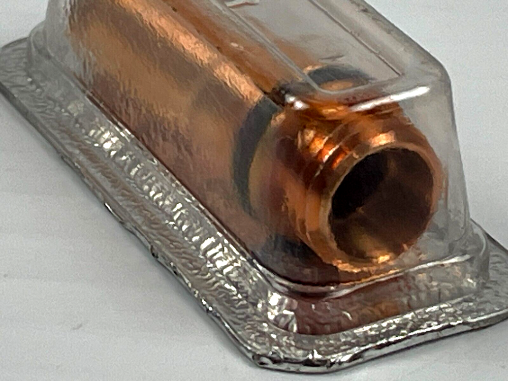 Hypertherm 220352 MS Electrode
