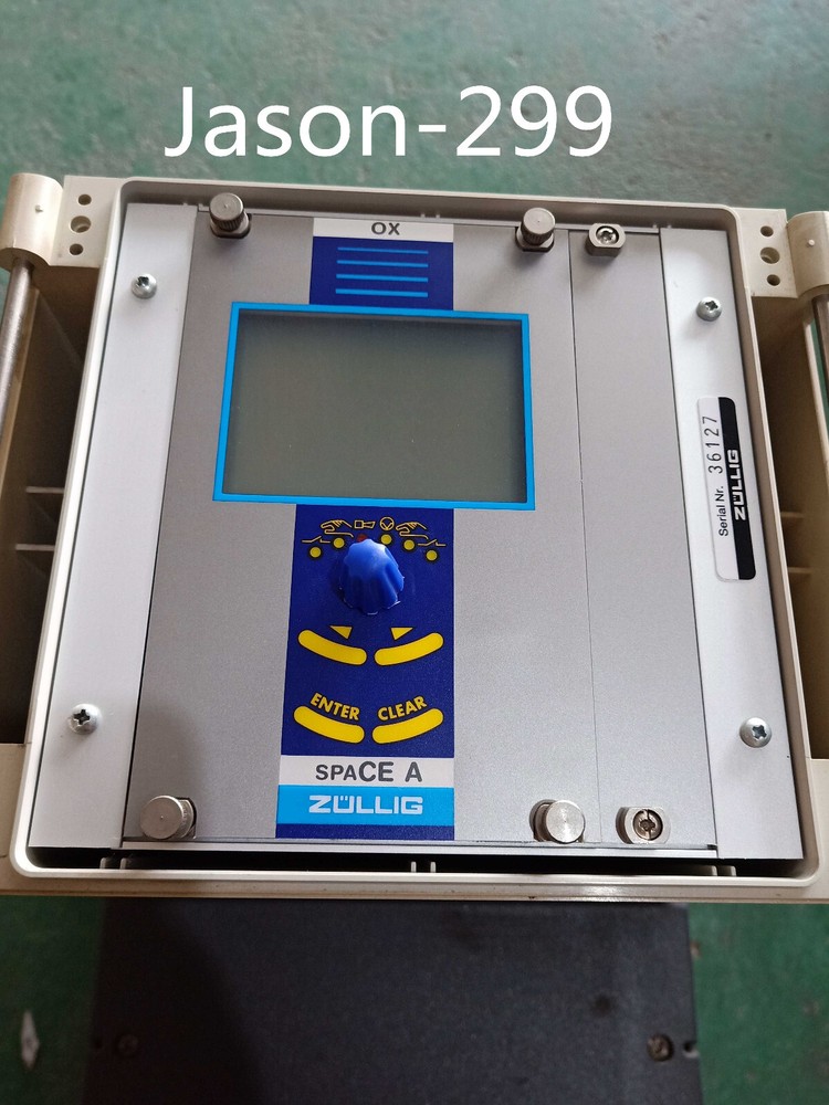 36127 SPACE-A fast ship by DHL OR EMS