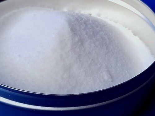 Potassium Chloride - KCL - Potash 99%+ pure