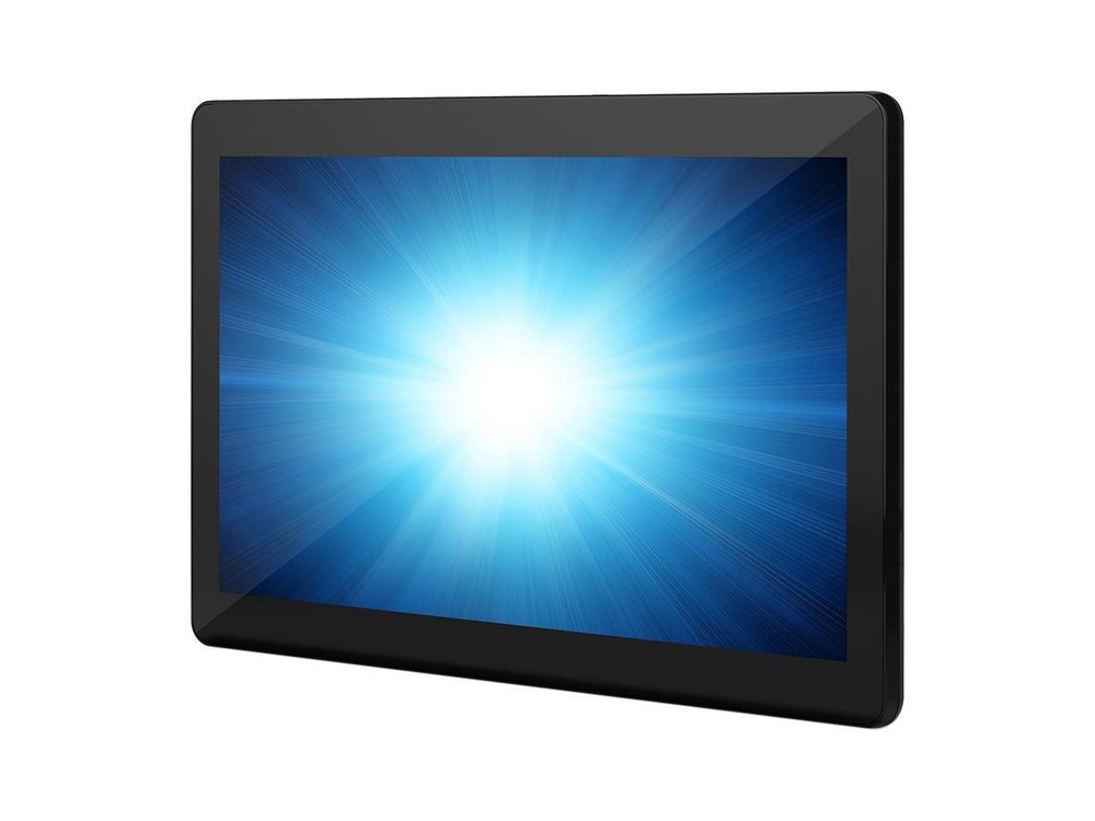 Elo i3 I-Series POS Terminal E850204