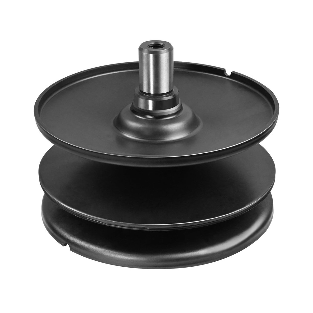 Variable Speed Pulley 656P05011 - Fit For MTD/Cub Cadet
