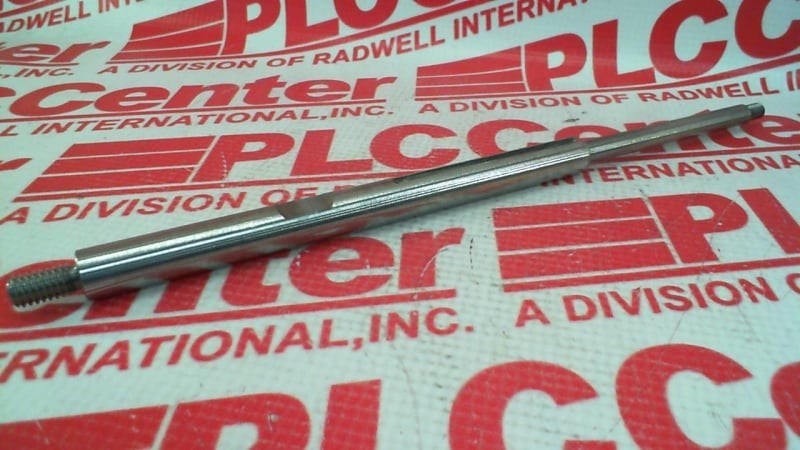 GRACO 171-407 / 171407 (USED)