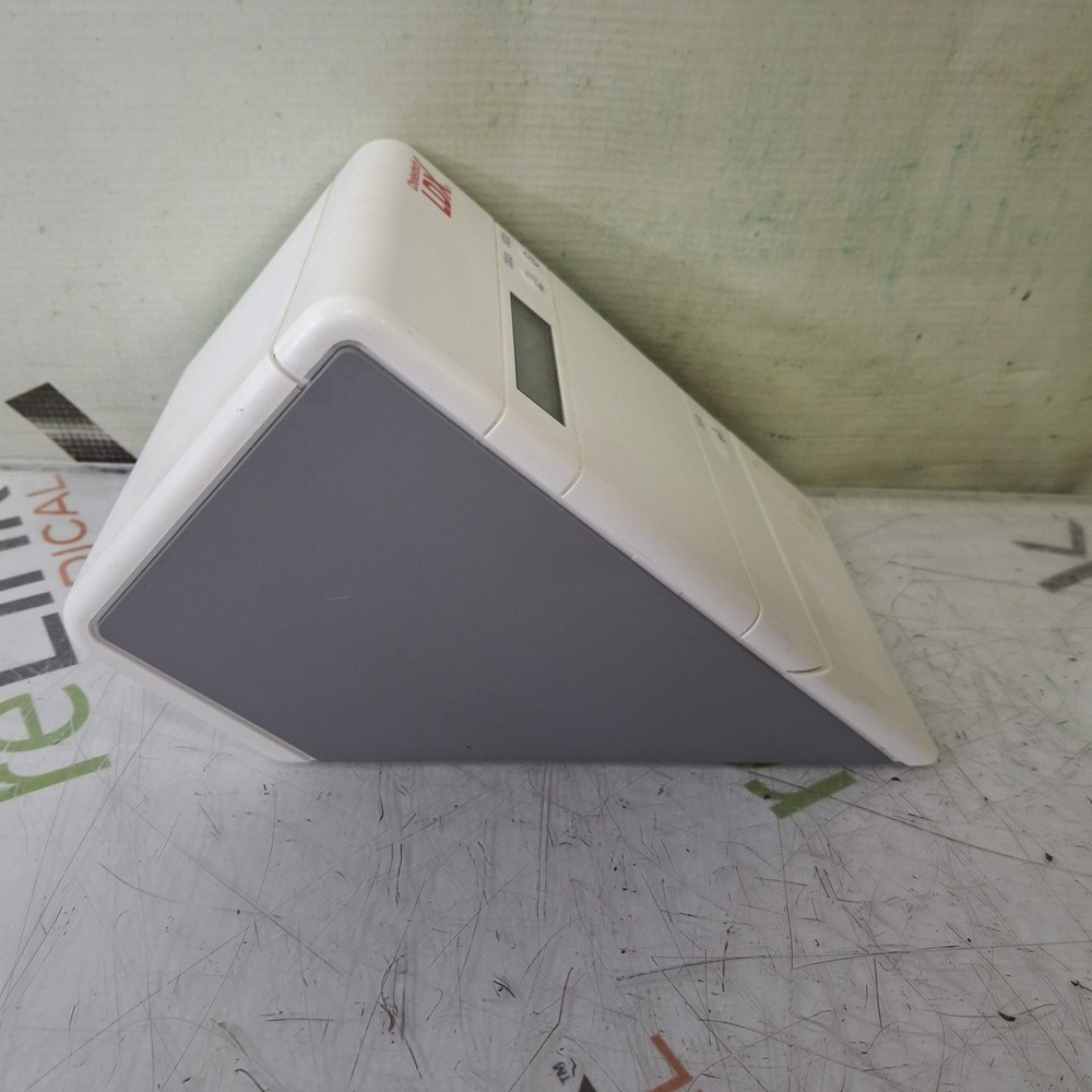 Cholestech LDX Cholesterol Analyzer