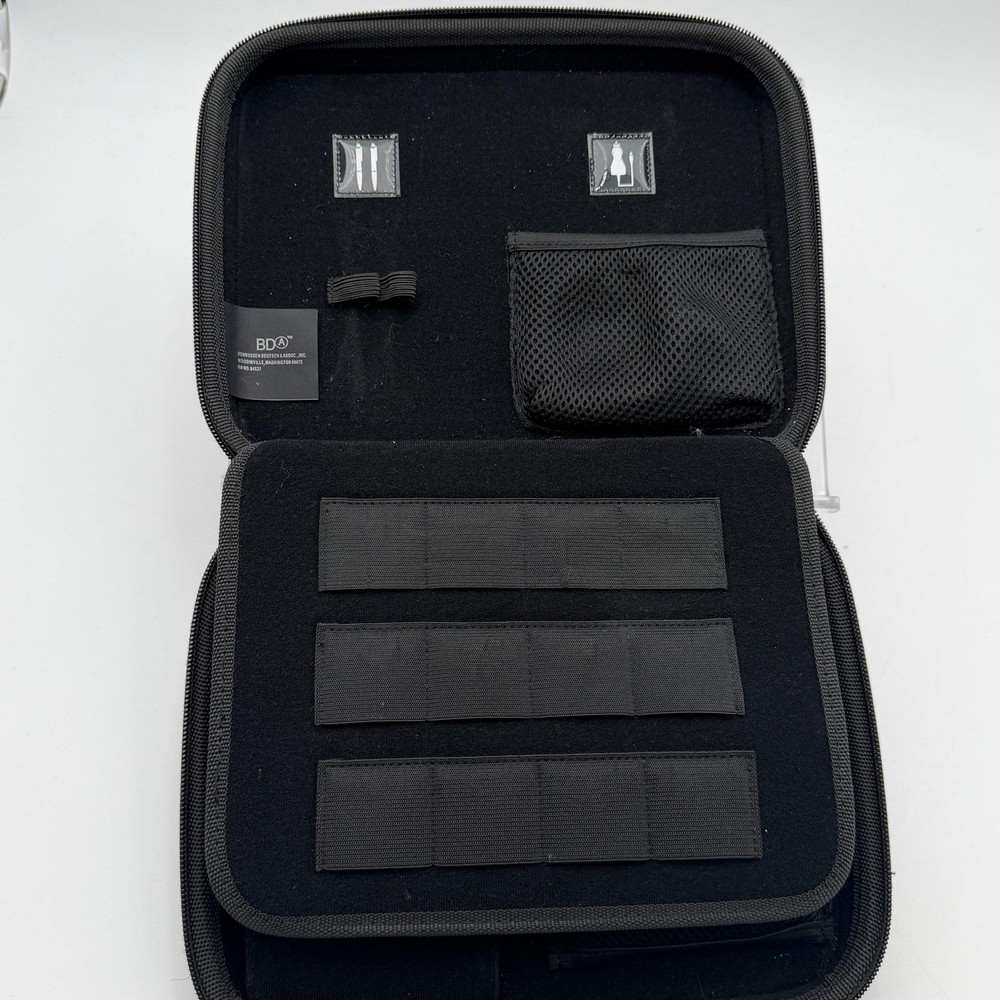 Sony Nintendo DS Carrying Case