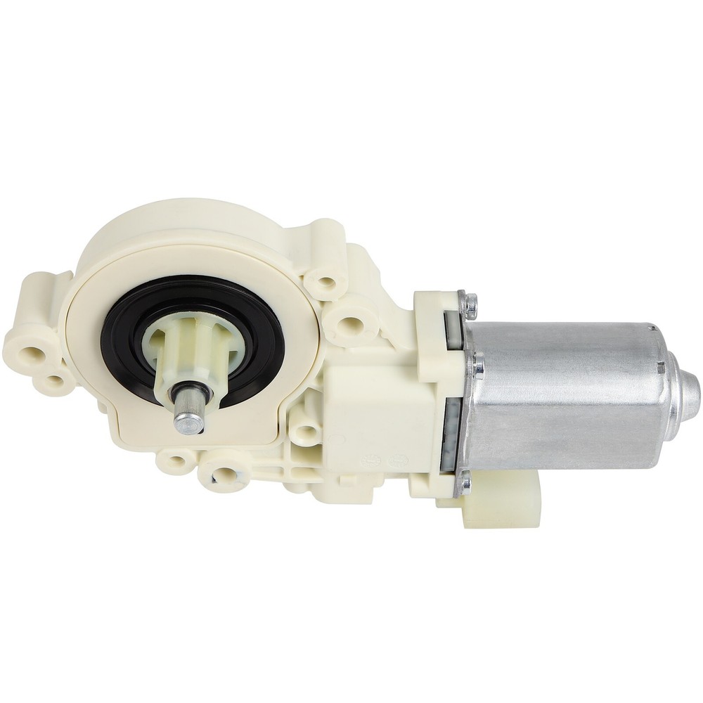 Window Lift Motor For 2008-2017 Ford Expedition Front Right Passenger Side