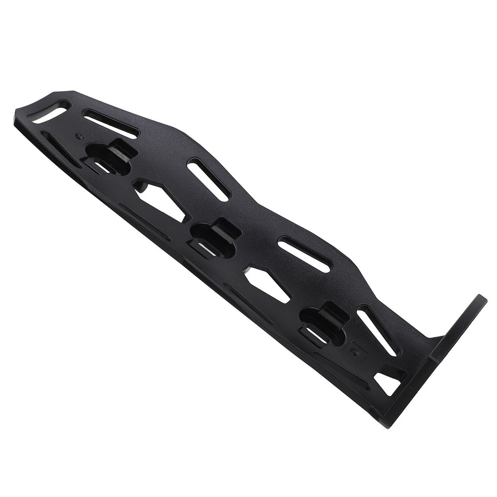 Bike Front Fork Cage Multipurpose Outdoor Waterproof Front Fork Mount Water