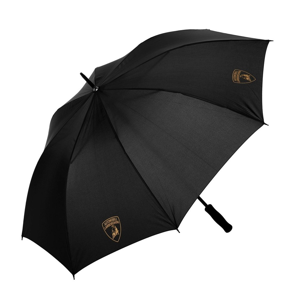 Lamborghini Umbrella