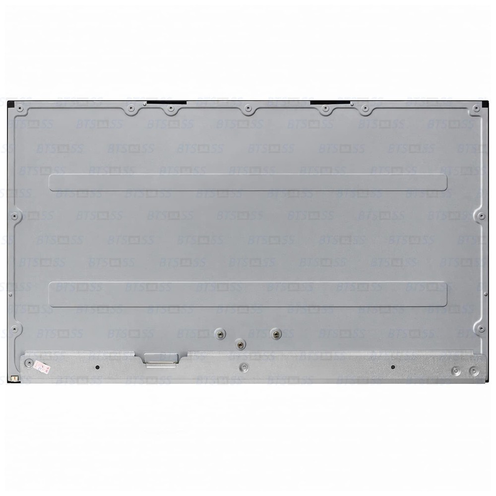 M270HAN01.1 Replacement for HP 27-D Series LCD Non-Touch Screen Display Panel