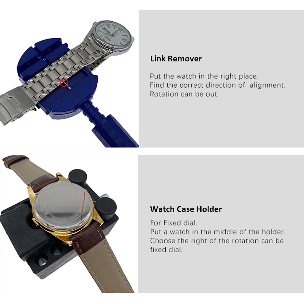 12V Mini 6-Speed Multi-Function Polisher Grinder Tool EU Plug