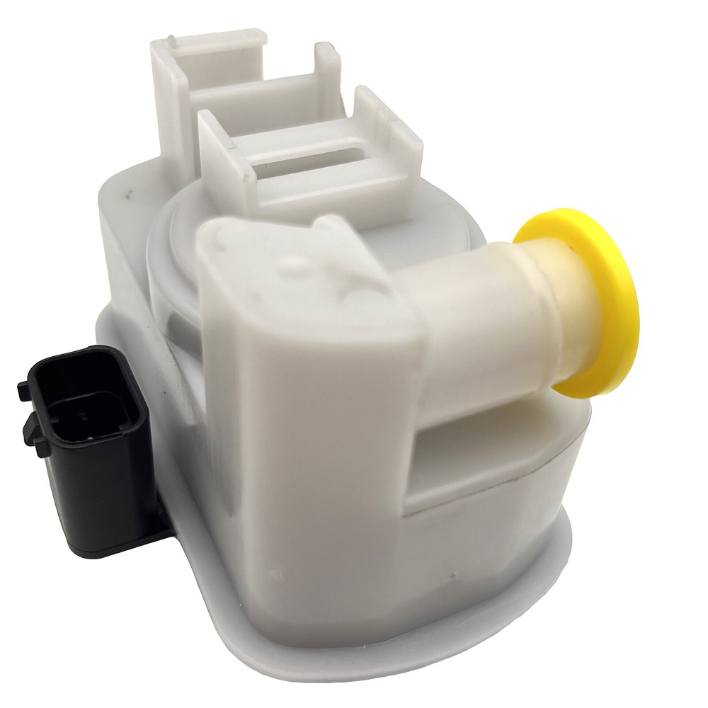 Evaporative System Integrity Module Detector for Jeep Cherokee Compass Gladiator
