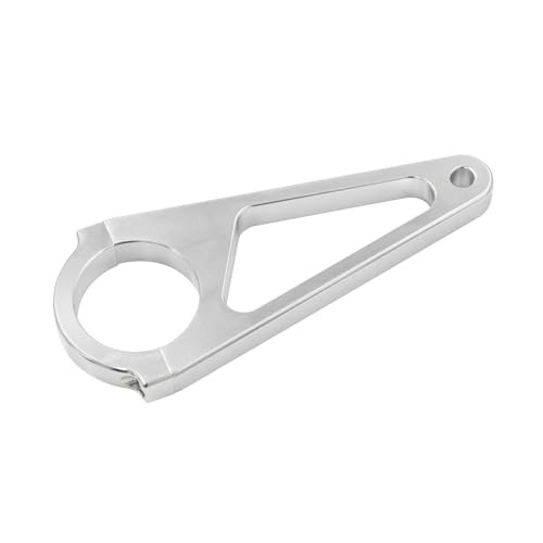 2 Inch Cable Column Shift Linkage for Aftermarket GM transmissions ACA-1804