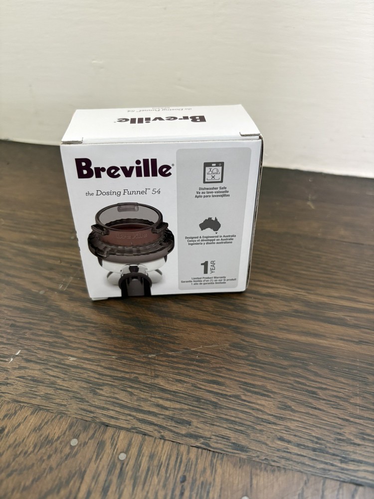 Breville Dosing Funnel 54mm