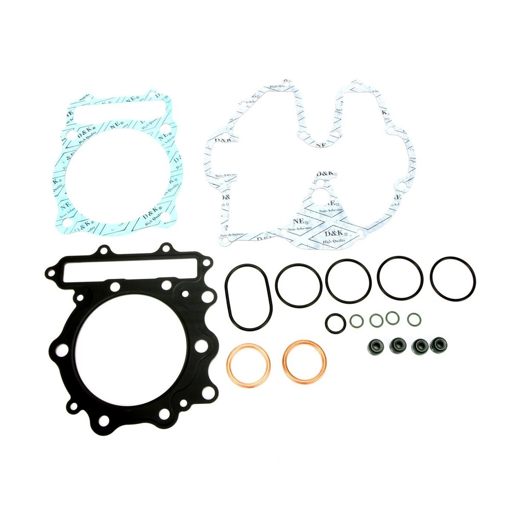 Pro X Top End Gasket Kit - 35.1623