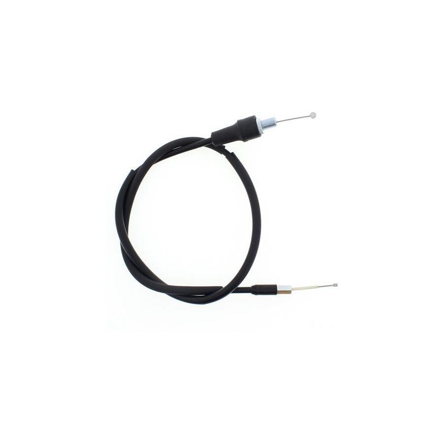 All Balls Throttle Cable - 45-1075