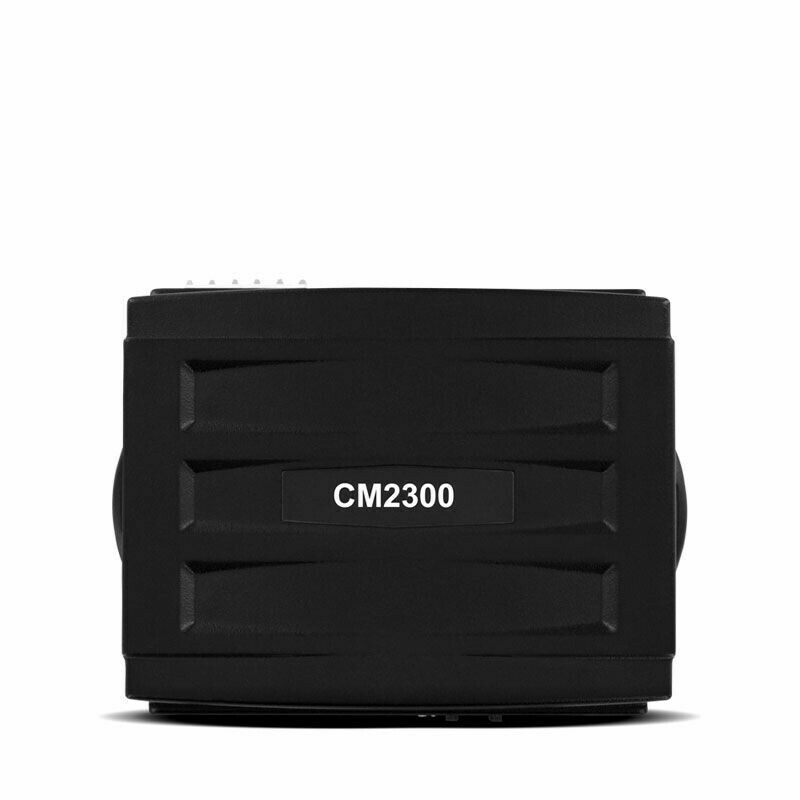 Firstech Replacement CM-2300 Alarm Brain Replacement Alarm Brain Only Free Ship