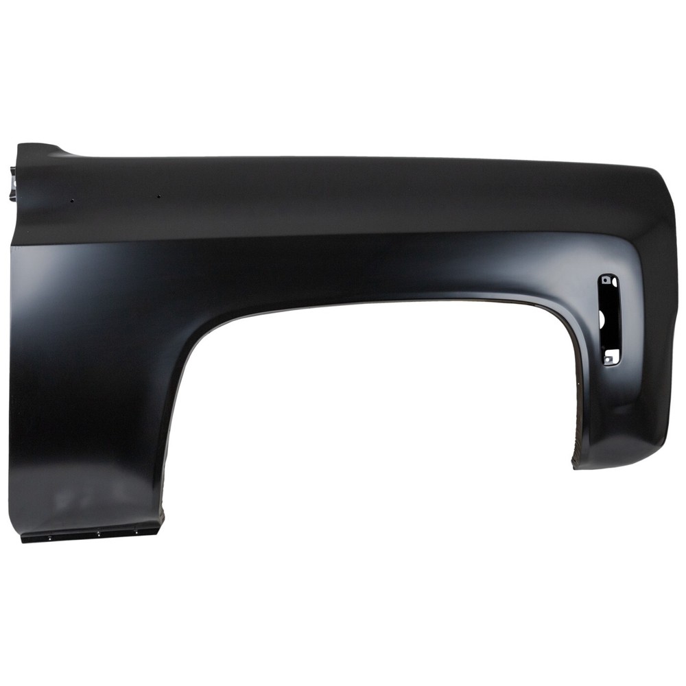 Fender For 1979-1980 GMC C1500 Front Passenger Side