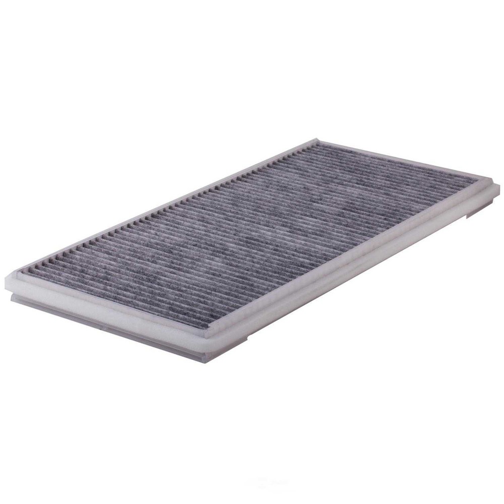Cabin Air Filter Premium Guard PC5637