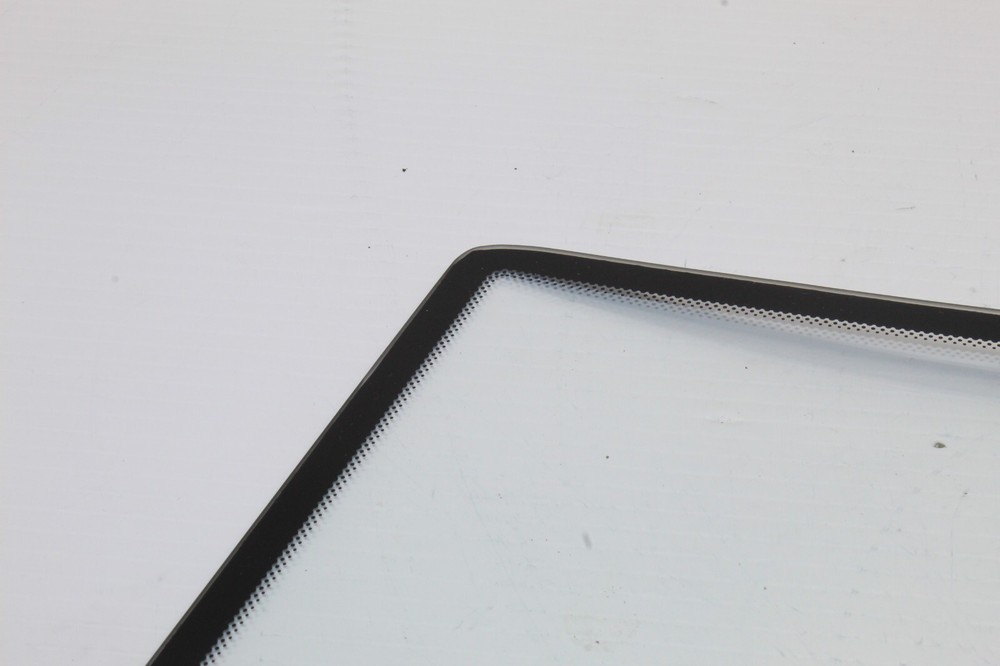 LIL SHIELDS MINI WINDSHEILD TINT DISPLAY