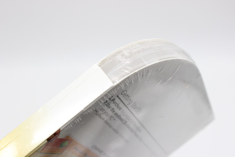 Microsoft Office 2010 Home Student PKC Word Excel Powerpoint Windows 1PC