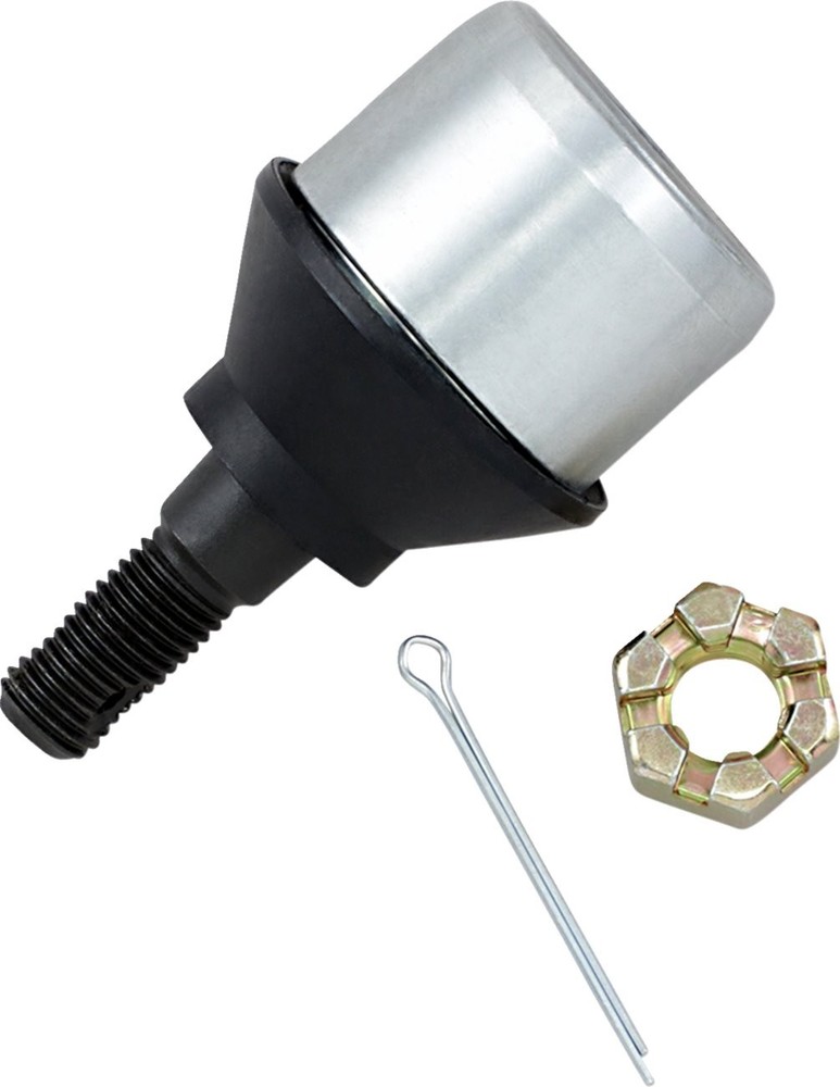 EPI Front Lower Heavy Duty Ball Joint (WE350005)