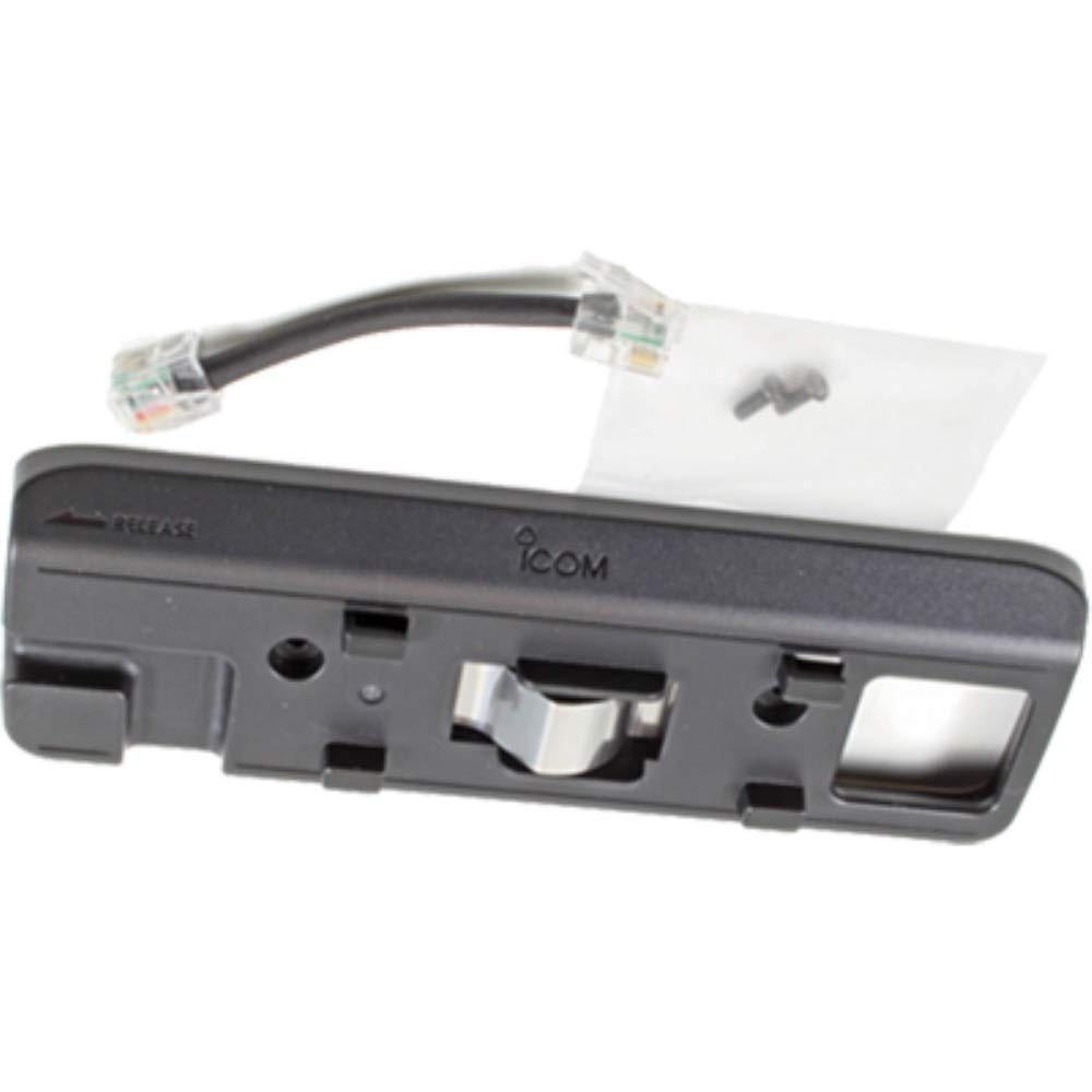 Mounting Bracket, 3/16" L x 2-3/8" W