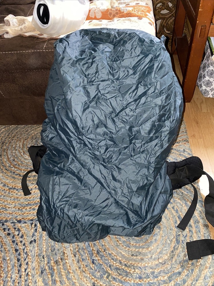 Ridgeway Camping /Hiking Backpack