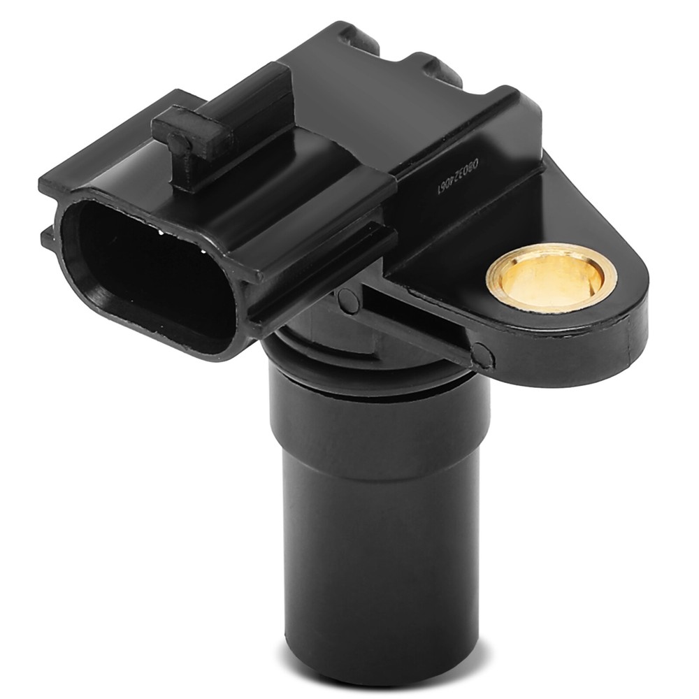 Input or Output Automatic Transmission Speed Sensor for Dodge Chevy Jeep Nissan