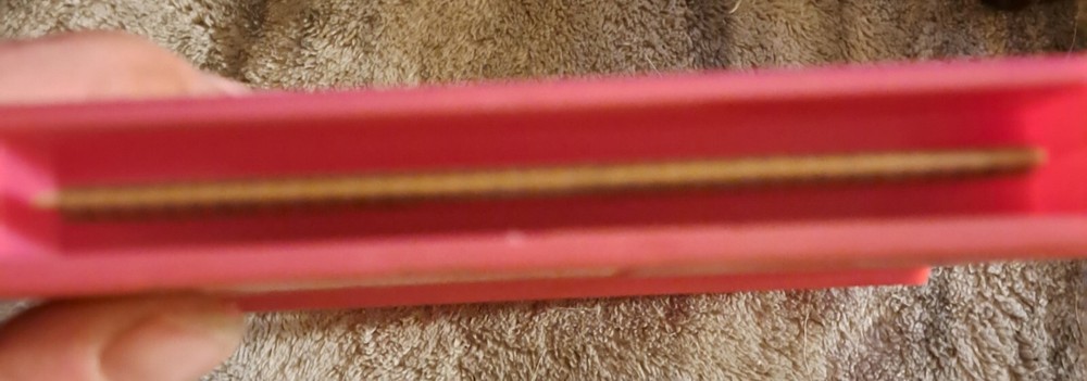 Nintendo System Cleaner "The Eliminator"