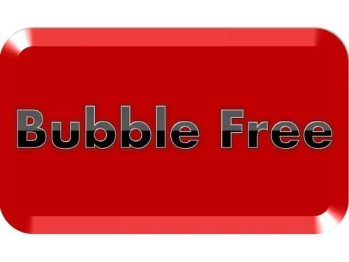 3X SuperGuardZ Clear Screen Protector Shield For Nintendo